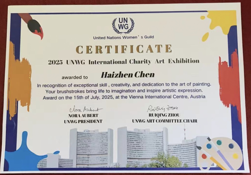 337d4e591567da6f2495cf573c0268f