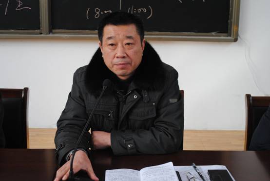 期末总结会议 009.JPG