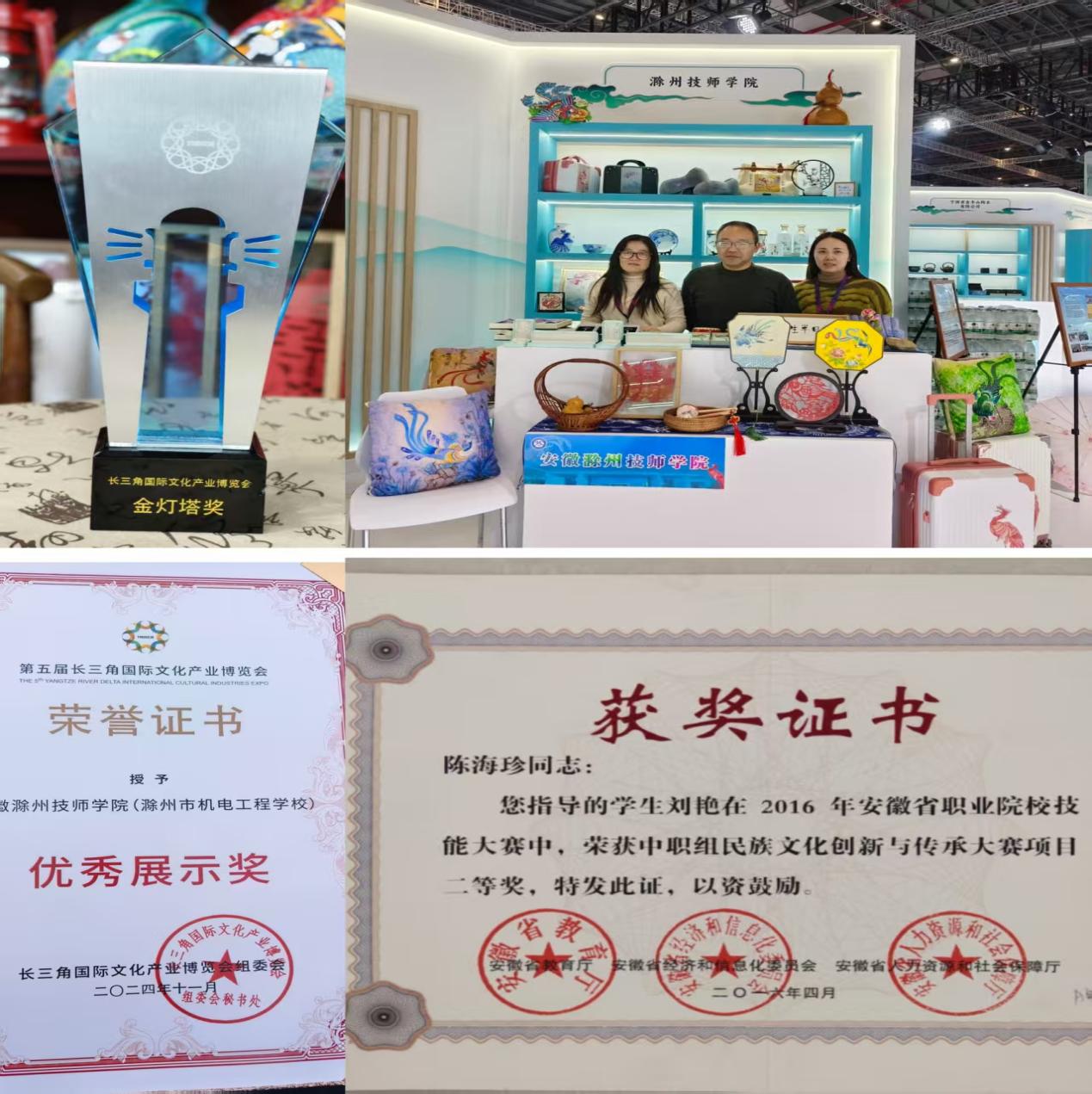 d0246d2544c7aa0f53e1dd5282552a3