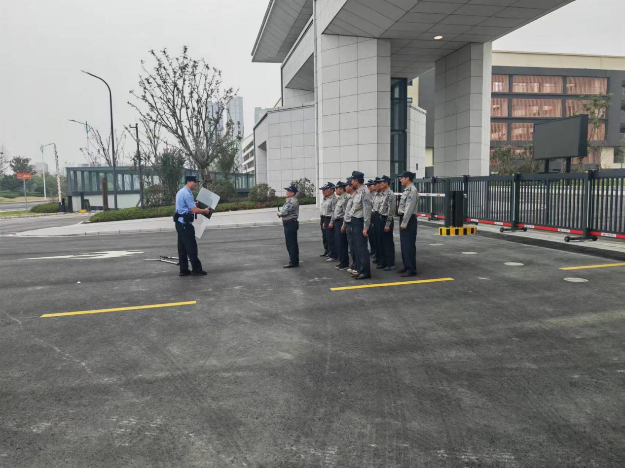 44af28207b7f076e7eac0c757dd7c05