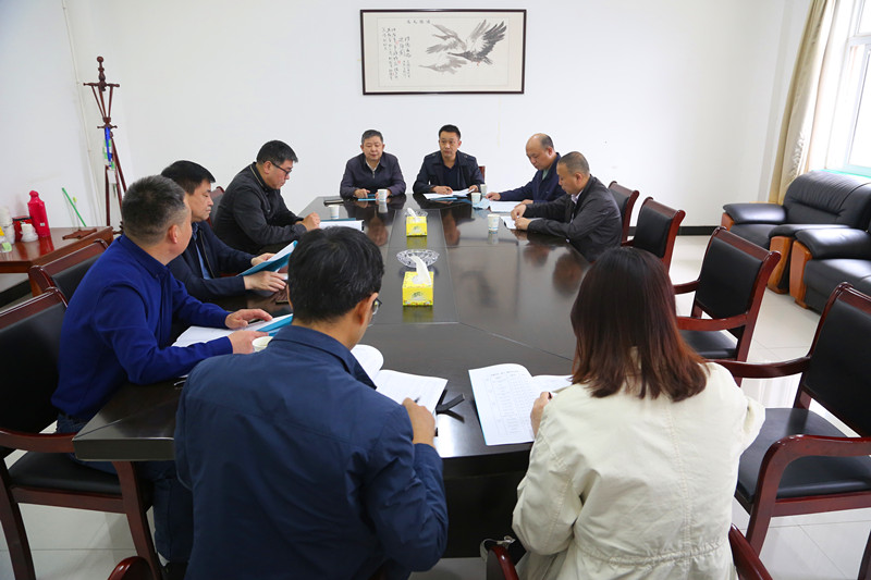 2022.5.10招生宣传会、技能大赛会 022.JPG