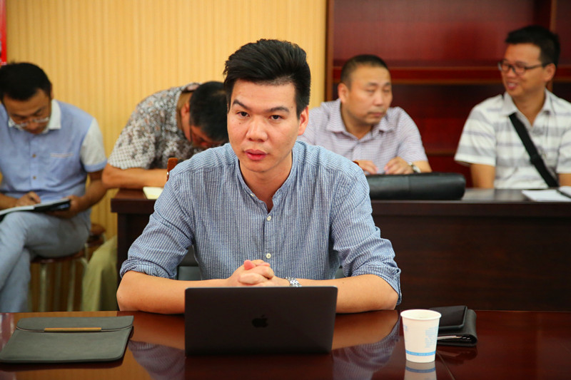 2018.9.11教学整改平台 030_副本.jpg