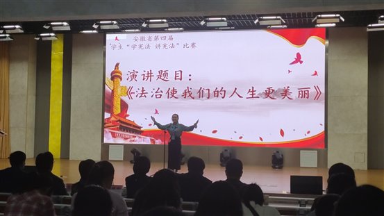 D0AFD253B9BBF7FCC778F62A84188931