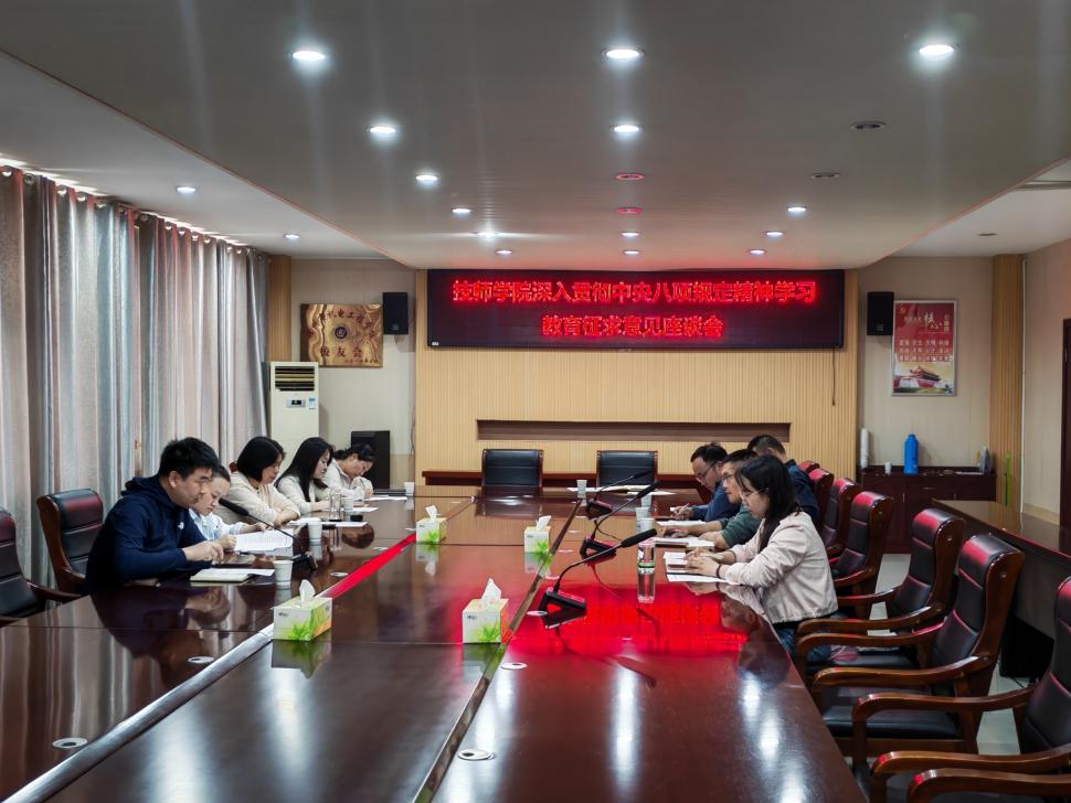 -cgi-bin-mmwebwx-bin-webwxgetmsgimg--&MsgID=7443463310638214738&skey=@crypt_5a60b553_1f4daa080bb02727146c6fbaedeb61f0&mmweb_appid=wx_webfilehelper