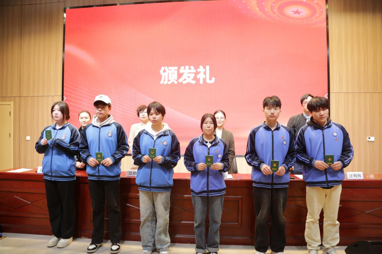 2024.4.30 团委五四 013