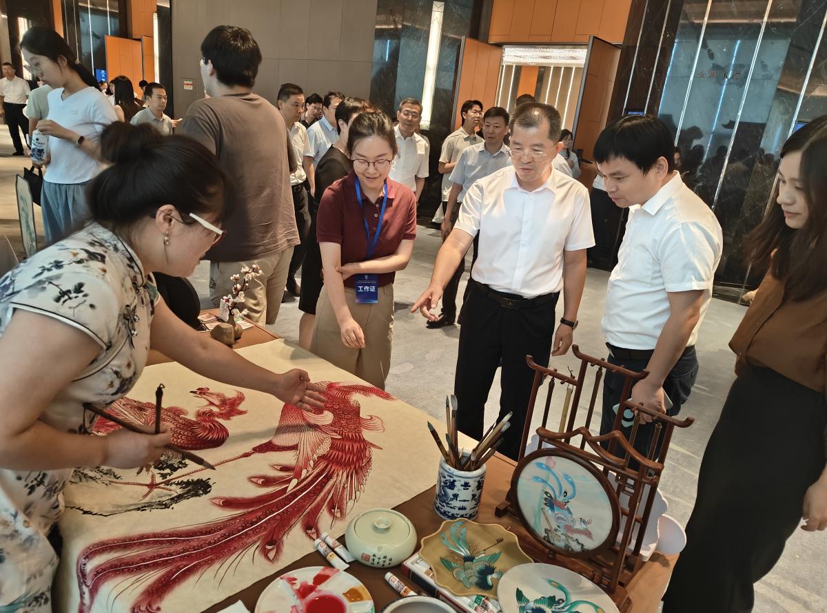 daaed389aed8e2c1b6d9dd97dfb6b57