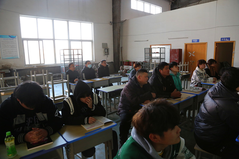 2022年2月21日开学第一课 018.JPG