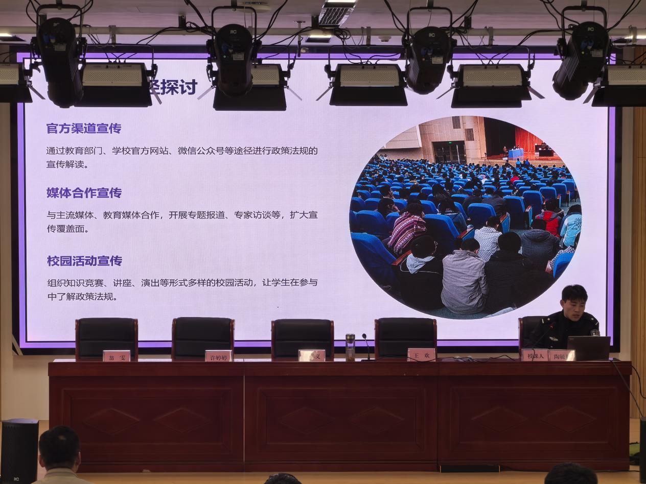 36d05d322929db46925939ffb0fde41