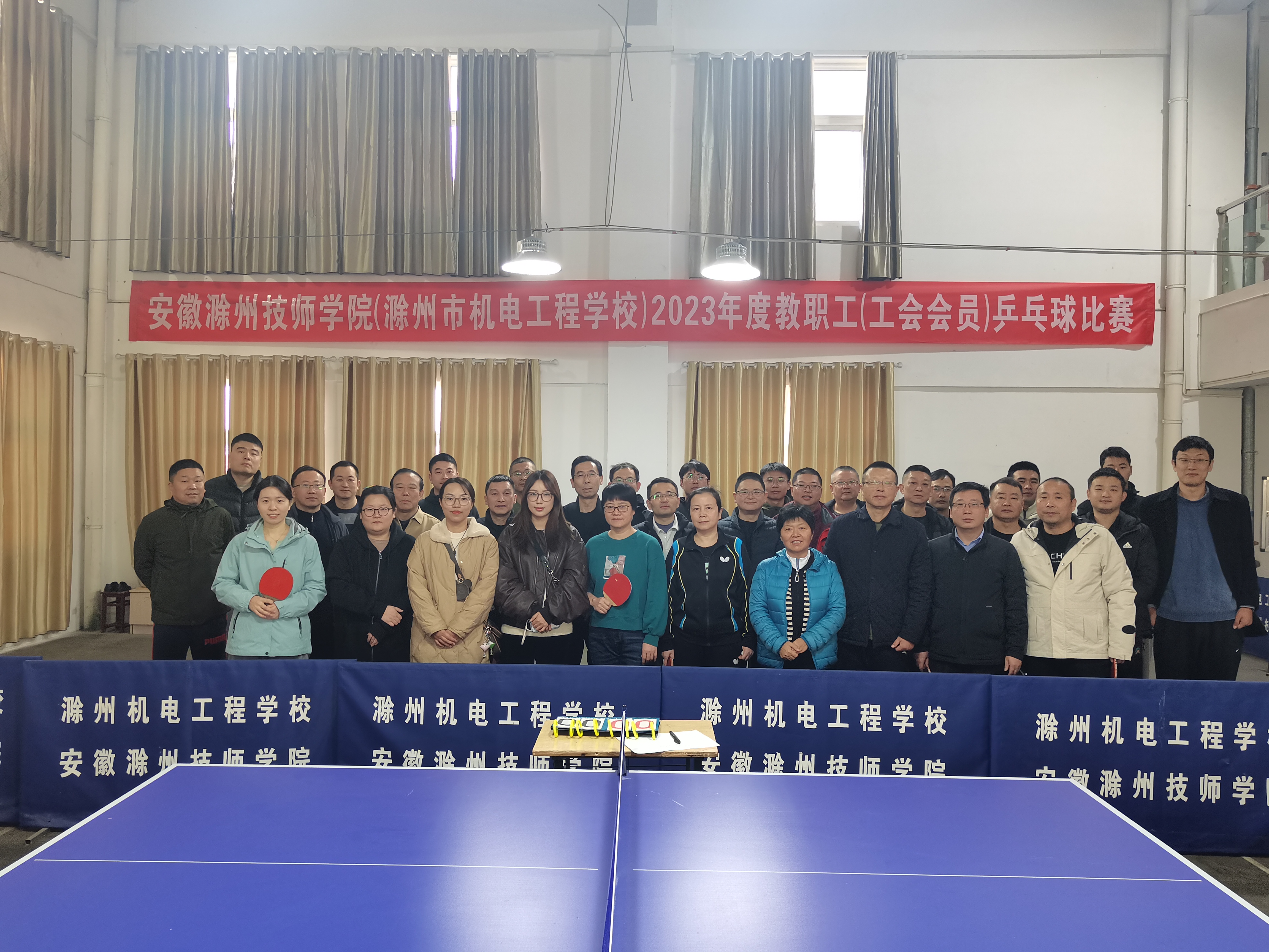 6a0d28fb07f6569fe099eb9e4f58315