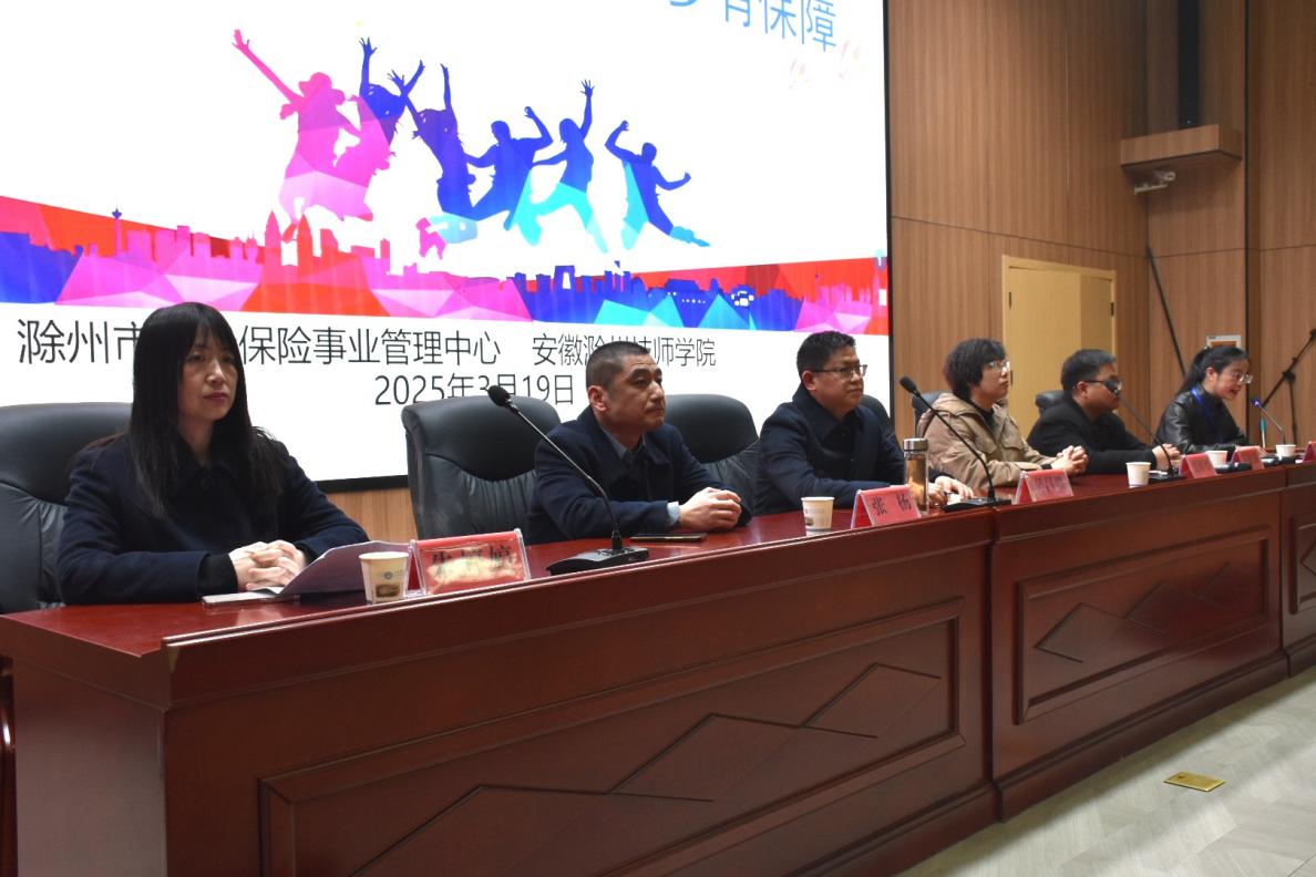 ef9dce6afd160d99b3077b5b09da9b18_