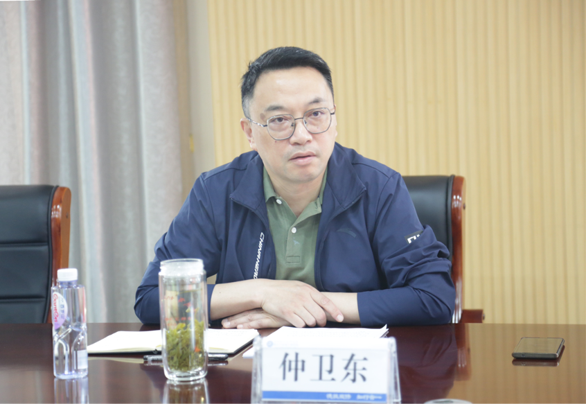 2024-06-07 17:49:30.269000