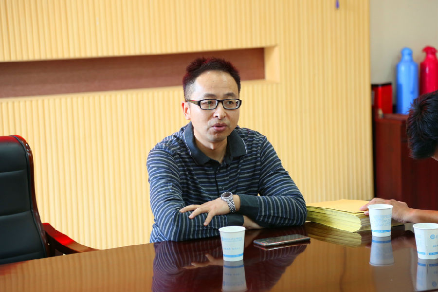 2019.9.4教师座谈会 011_副本.jpg