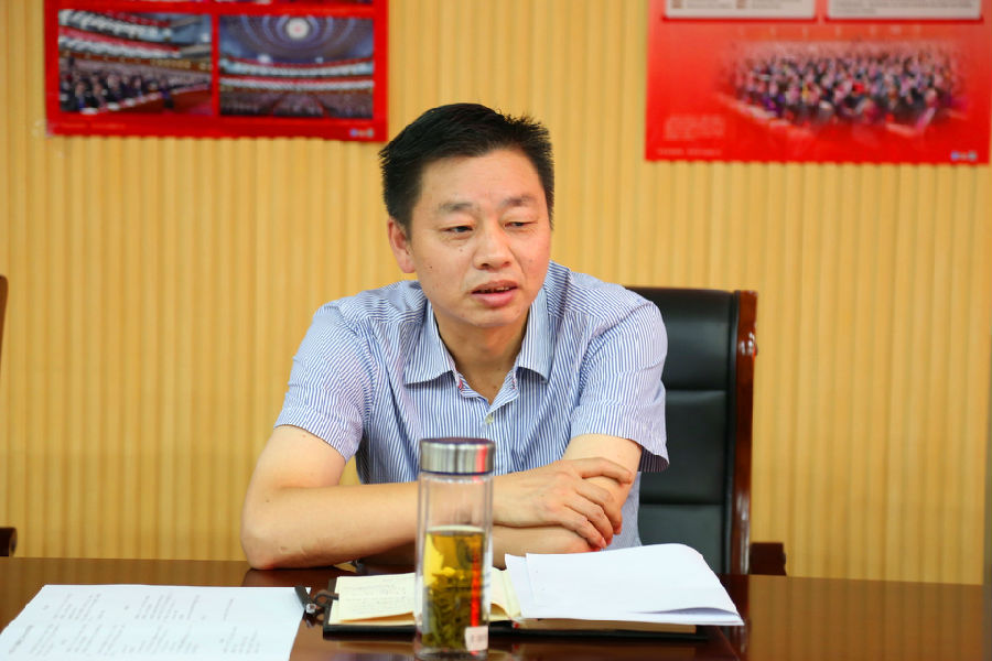 2019.8.13学生委员会 009_副本.jpg