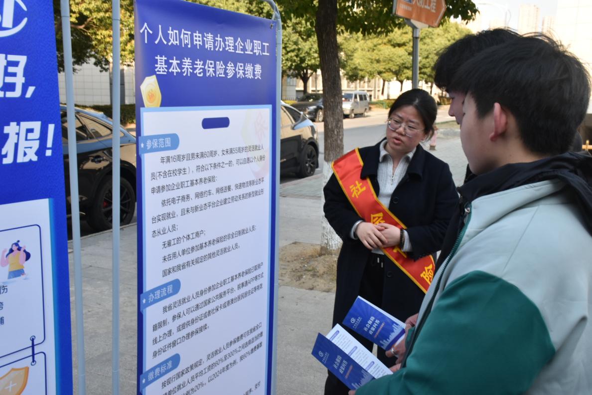 23efc9b9a8b04e7c289633e86f0e1651_