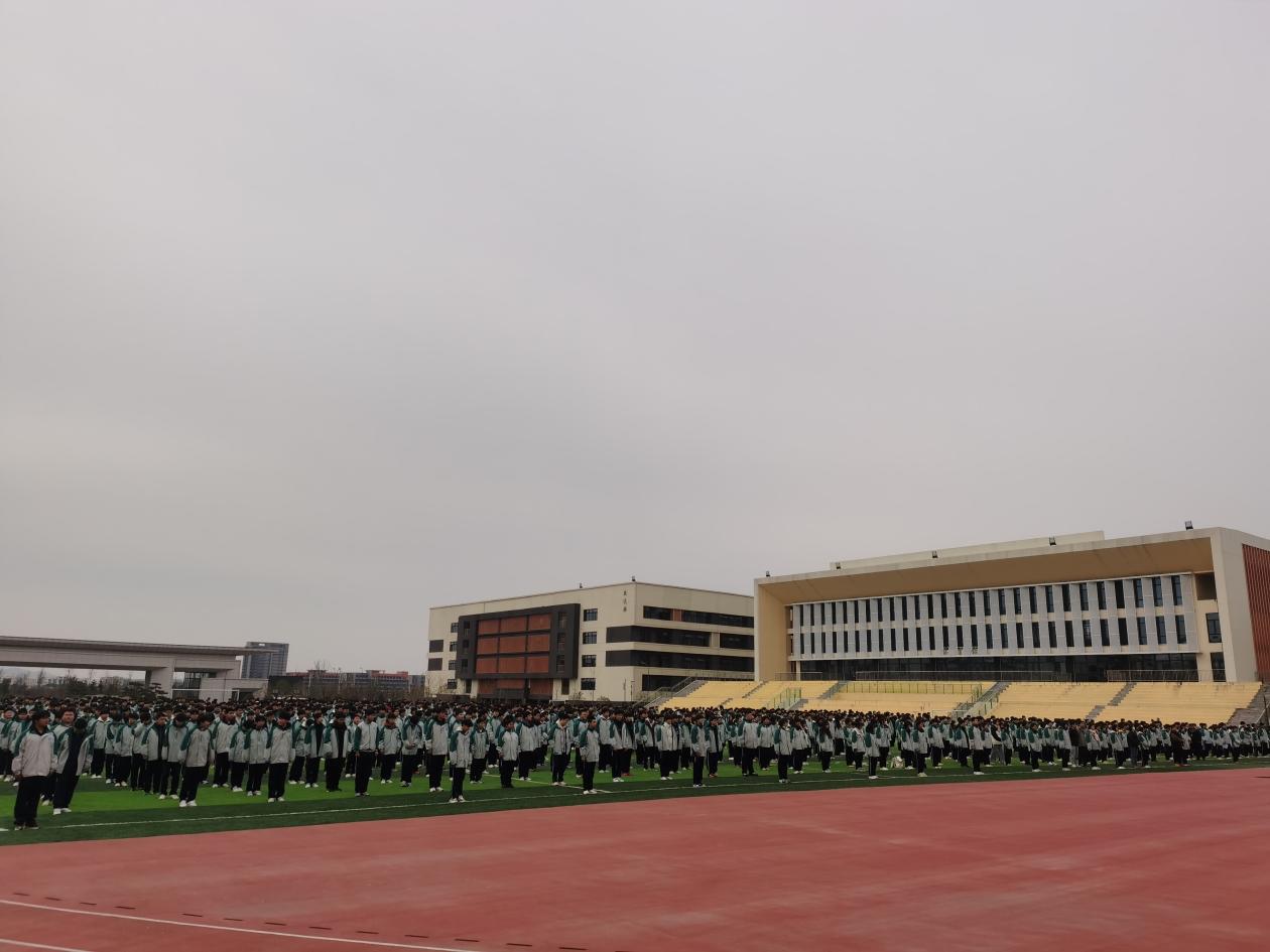 0c11bc4bc59ef384b873dd05f9c394b