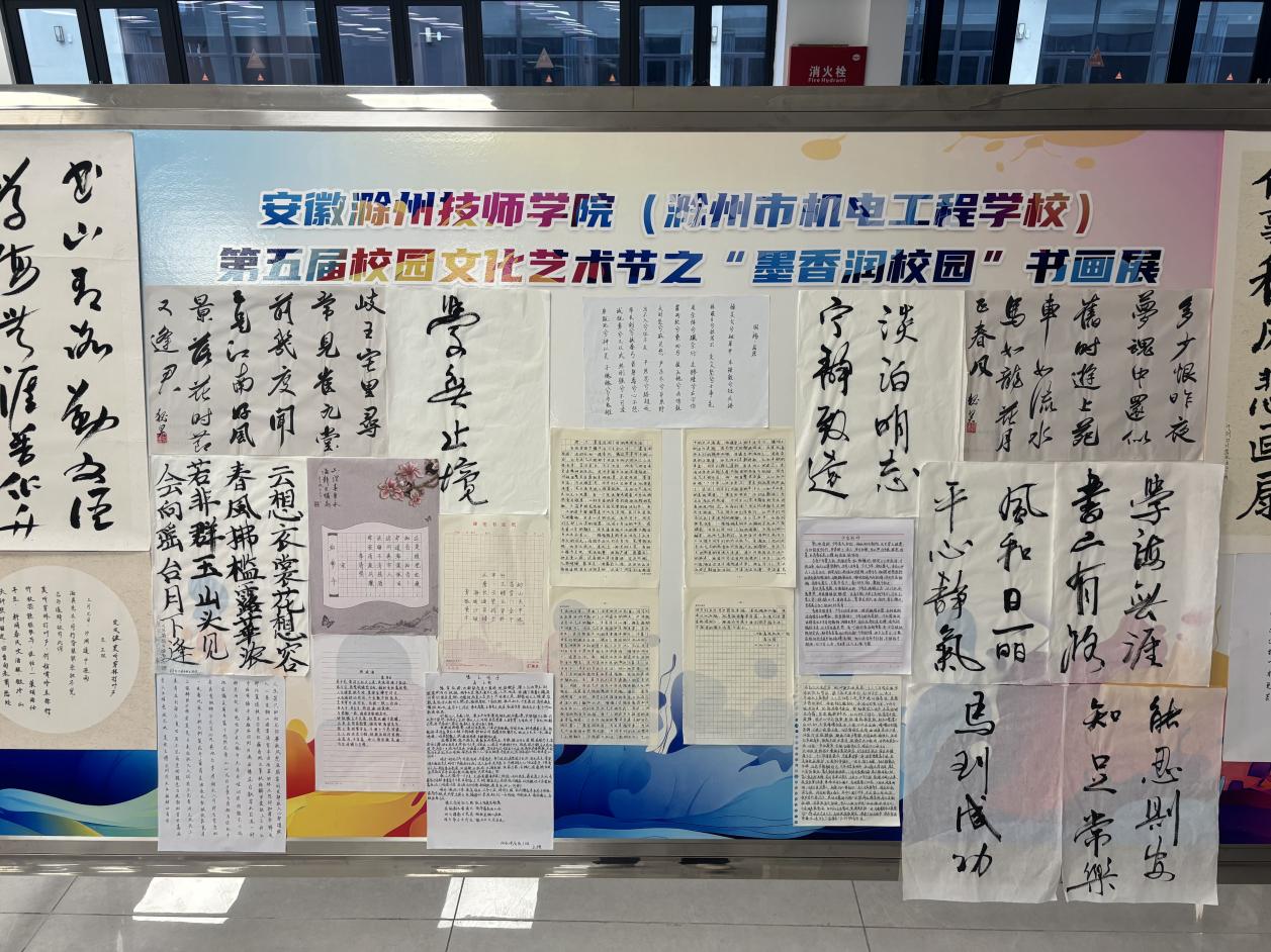 _cgi-bin_mmwebwx-bin_webwxgetmsgimg__&MsgID=1837852632471686454&skey=@crypt_8a037790_5edeb6faaef60fdc572ccc083c932d3a&mmweb_appid=wx_webfilehelper