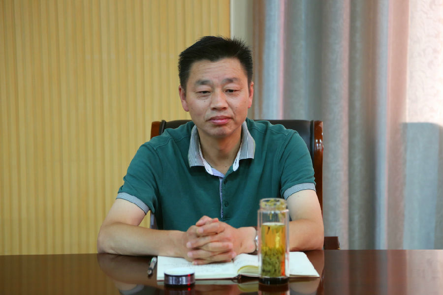 2020.6.10调研教育教学工作 028_副本.jpg