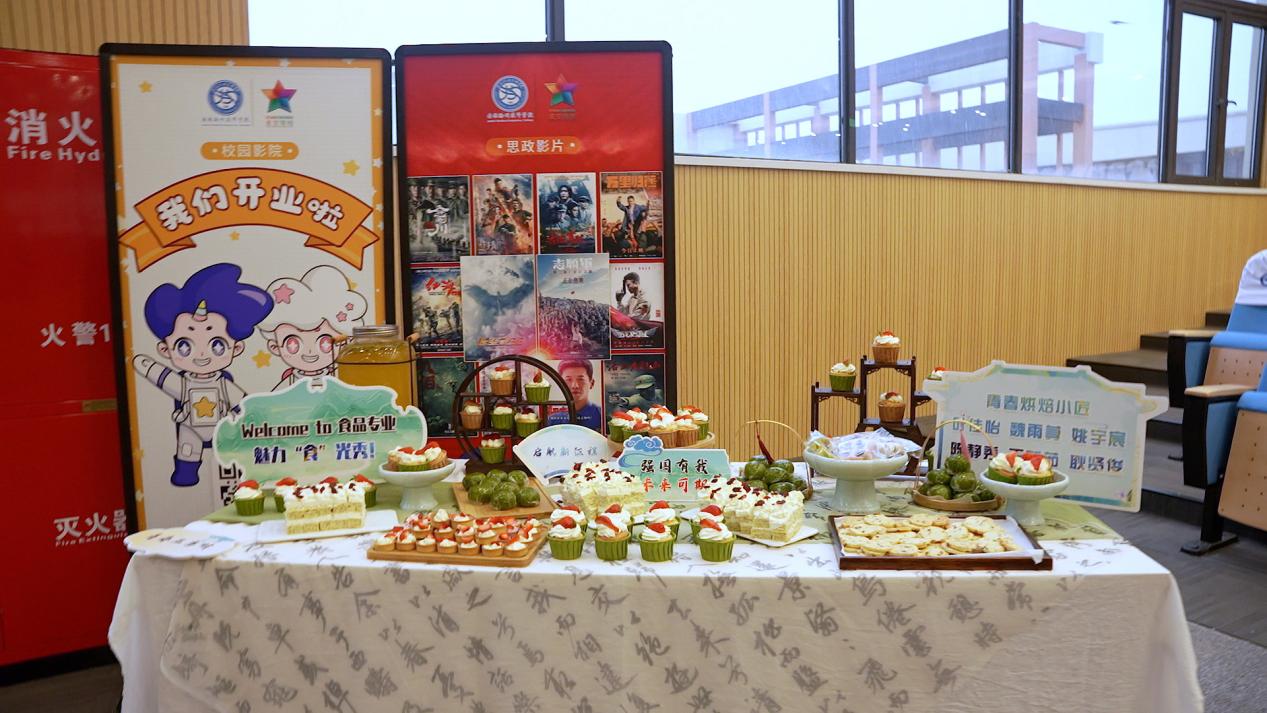 4630f5e2e1a29b8f70e019d5b012c2b