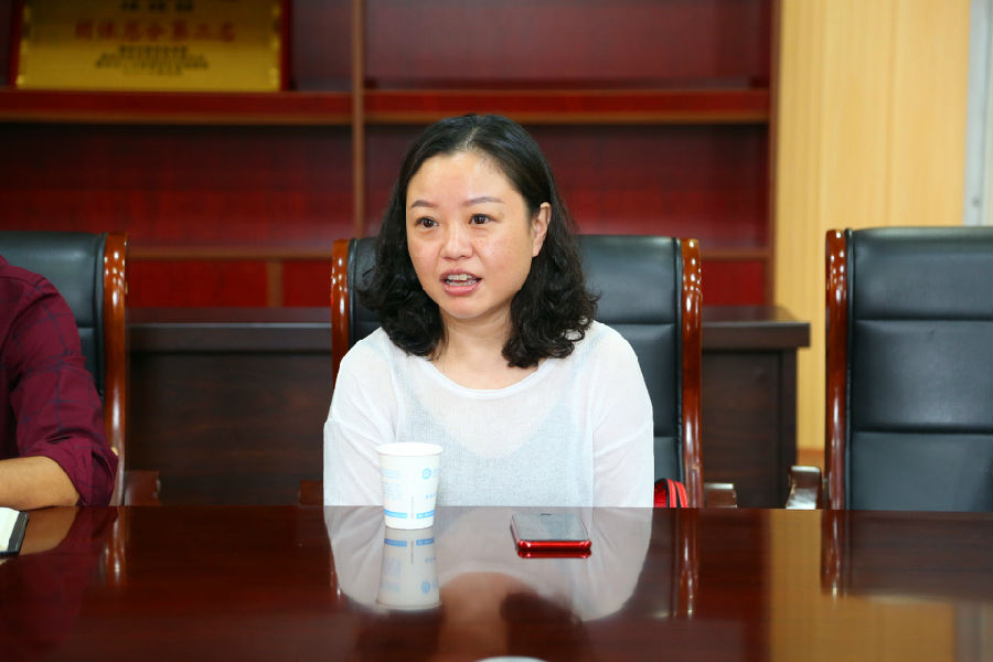 2019.9.4教师座谈会 033_副本.jpg