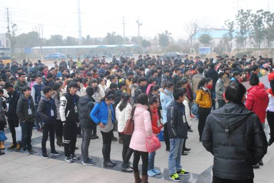 第八届中职学生技能大赛 005.JPG