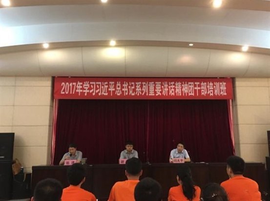 C:Documents and SettingsAdministrator桌面.jpg