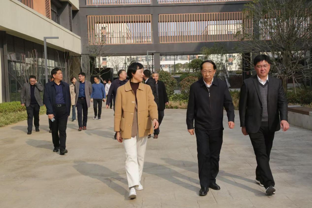 微信图片_20250316203509