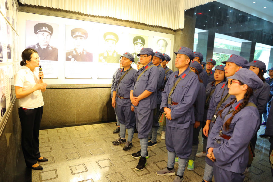 2019.7.22-25井冈山学习 345_副本.jpg