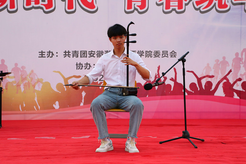 2021.9.9迎新汇演 176.JPG