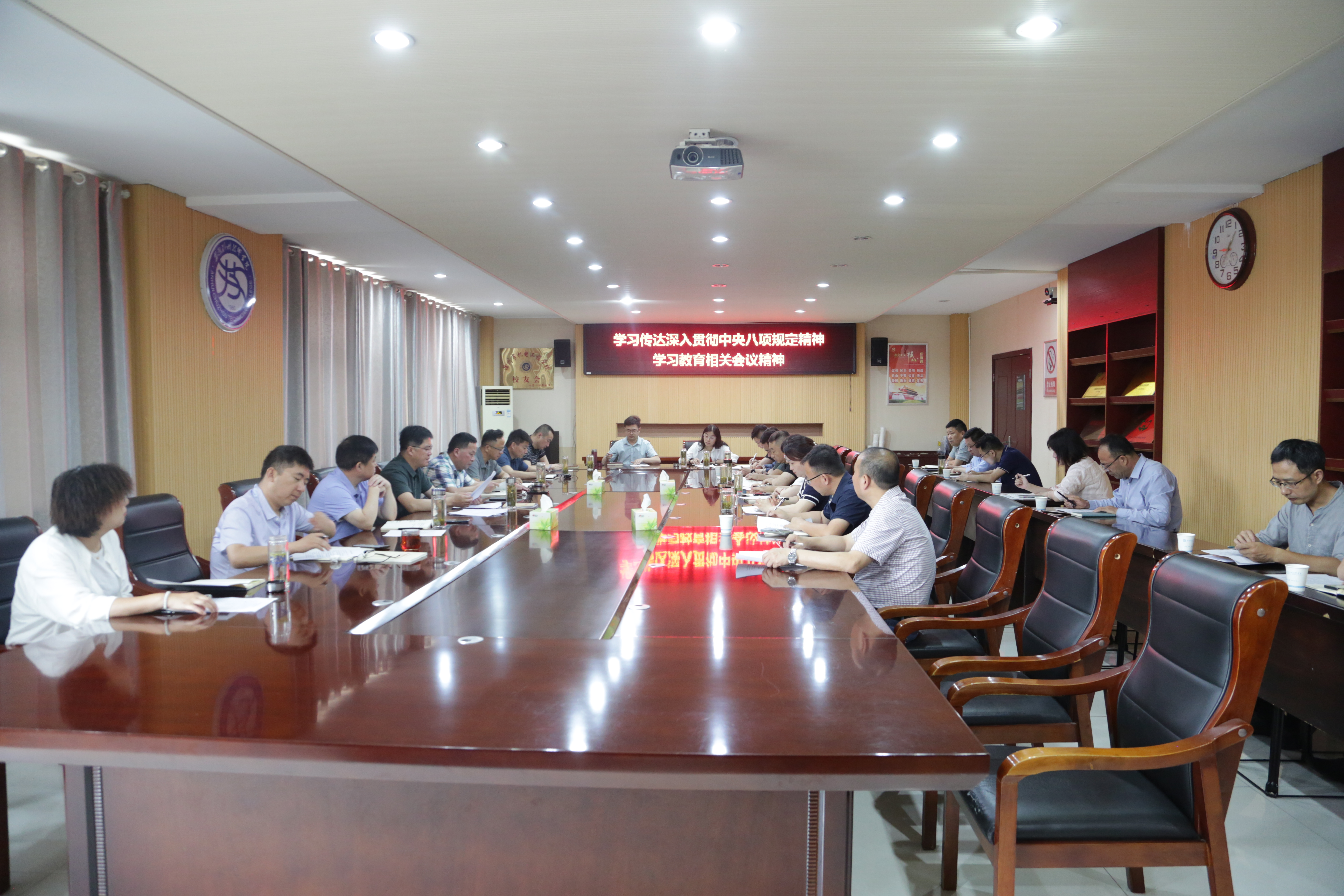 _cgi-bin_mmwebwx-bin_webwxgetmsgimg__&MsgID=5079784692913239412&skey=@crypt_8218f0af_7c54acc244ca2e971b4ee130310449fc&mmweb_appid=wx_webfilehelper