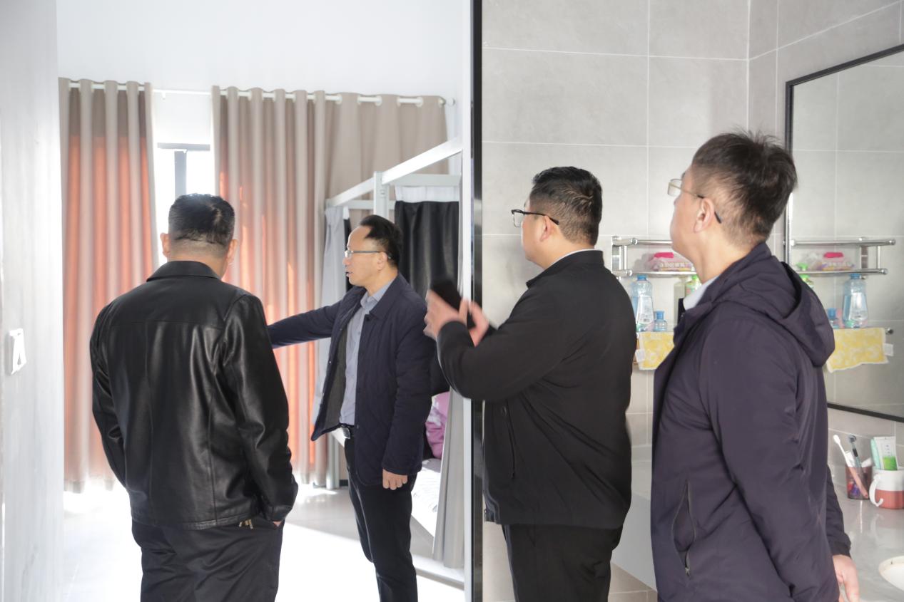 2024.11.22枣庄工程技师学院考察 035