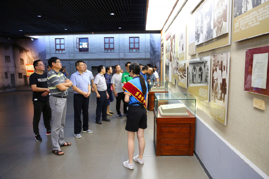 2019.7.22-25井冈山学习 059_副本.jpg