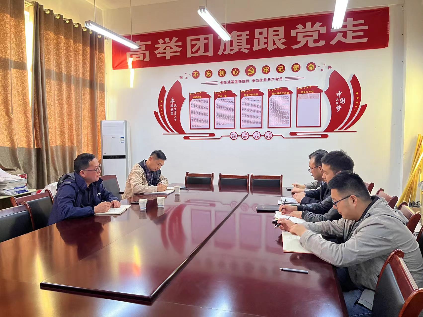 625993ce97aff18d4ffb393e0c4ab12