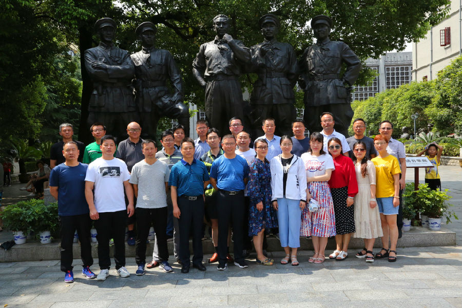 2019.7.22-25井冈山学习 098_副本.jpg