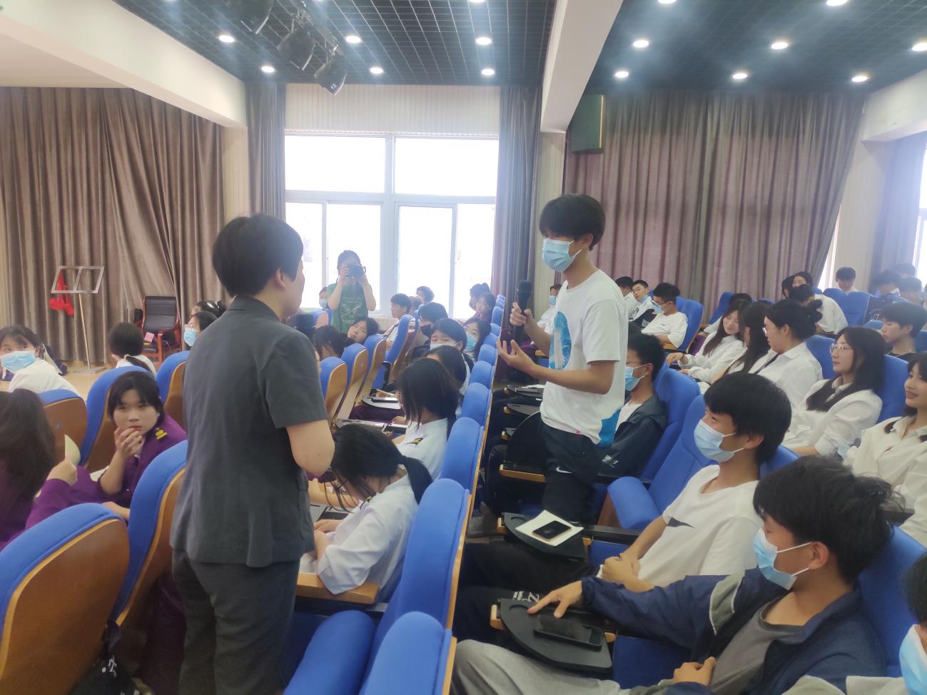 微信图片_20220525082058