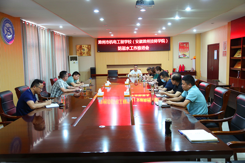 501A1440_副本.jpg 501A1440_副本.jpg