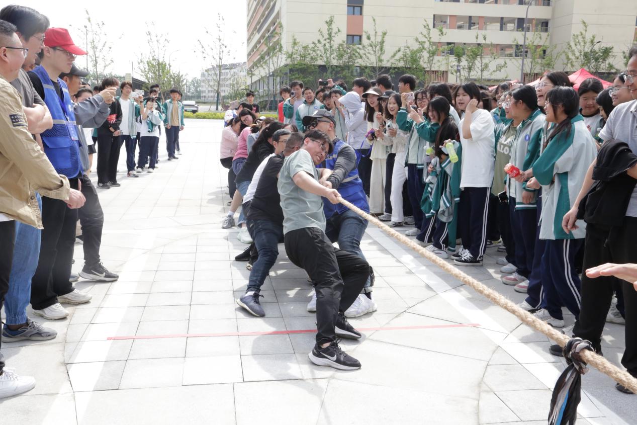 2025.4.30 春季运动会第二天 011