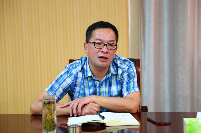 2021.8.18教育局检查、教学工作 032_副本.jpg