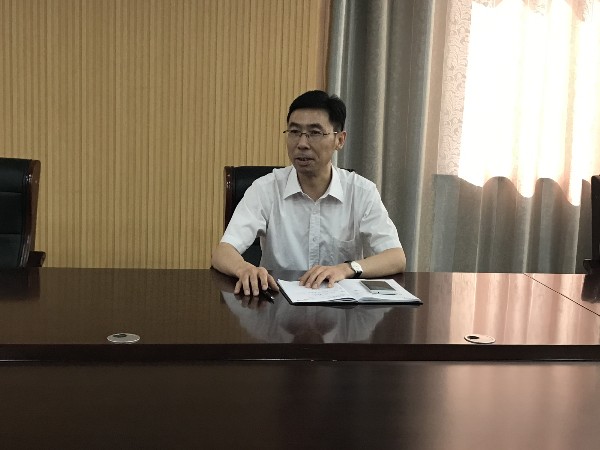 C:Documents and SettingsAdministrator桌面_副本.jpg