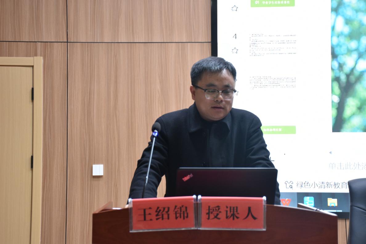 0e329023ffca2d44c7eda7d233402313_