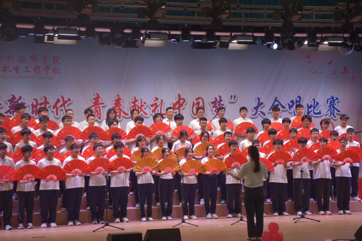 e1690950544bd7660f3c85370aa57913_