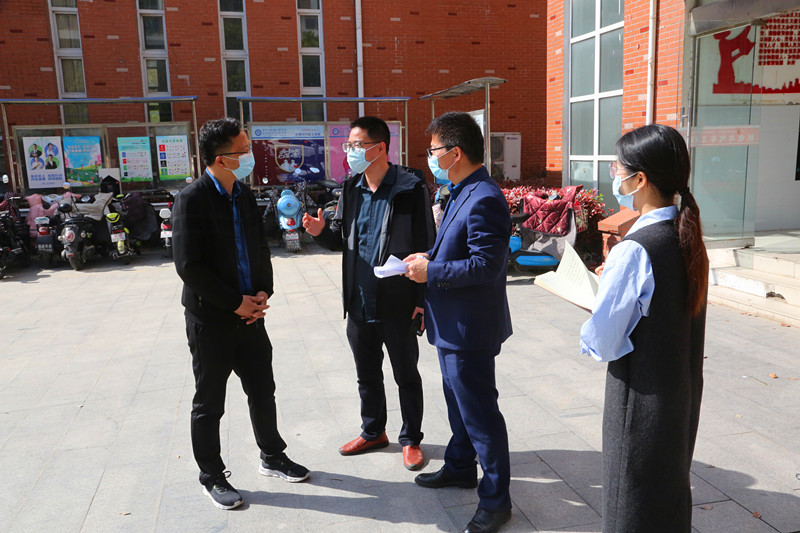 2022.4.7疫情防控会、检查 051.JPG