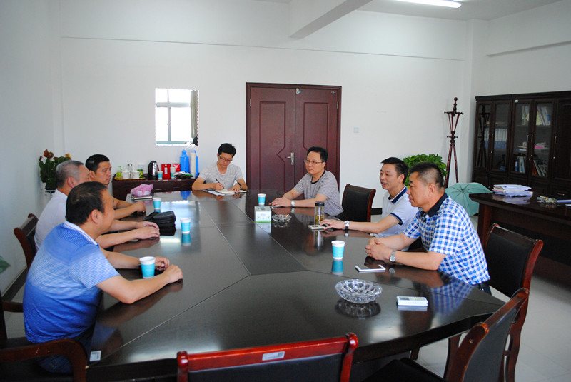 2017.8.20开学前检查 支教 开学 0000082_副本.jpg