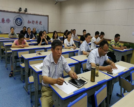 C:Documents and SettingsAdministrator桌面 .jpg