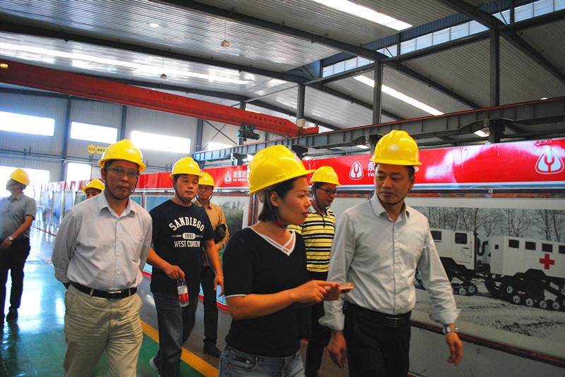 2017.9.1汪院长企业对接、开学第一课 026_副本.jpg