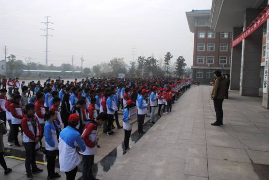 校技能大赛、教体局视导组 003.JPG