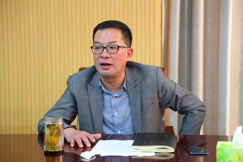 2022.3.11.13疫情防控检查、会议 069.JPG