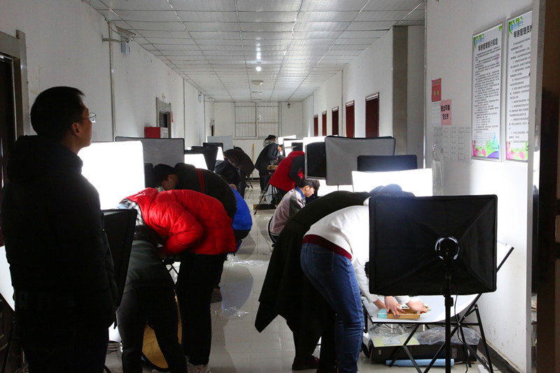 2018.3.10省级技能大赛 112_副本.jpg