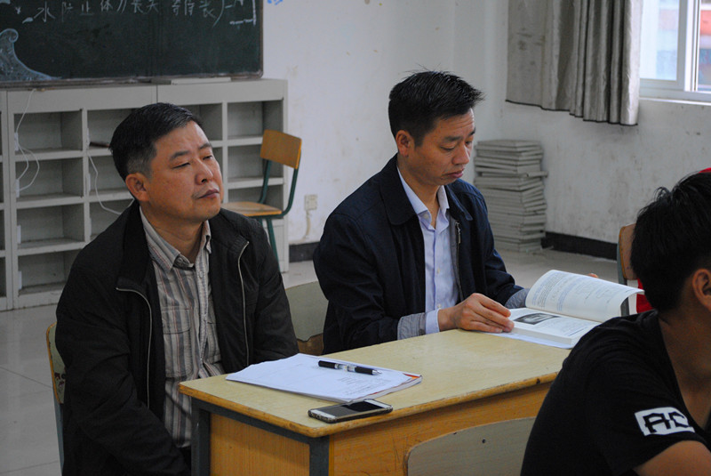 2017.9.1汪院长企业对接、开学第一课 092_副本.jpg