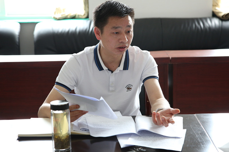 2018.6.1党委意识形态会 060_副本.jpg