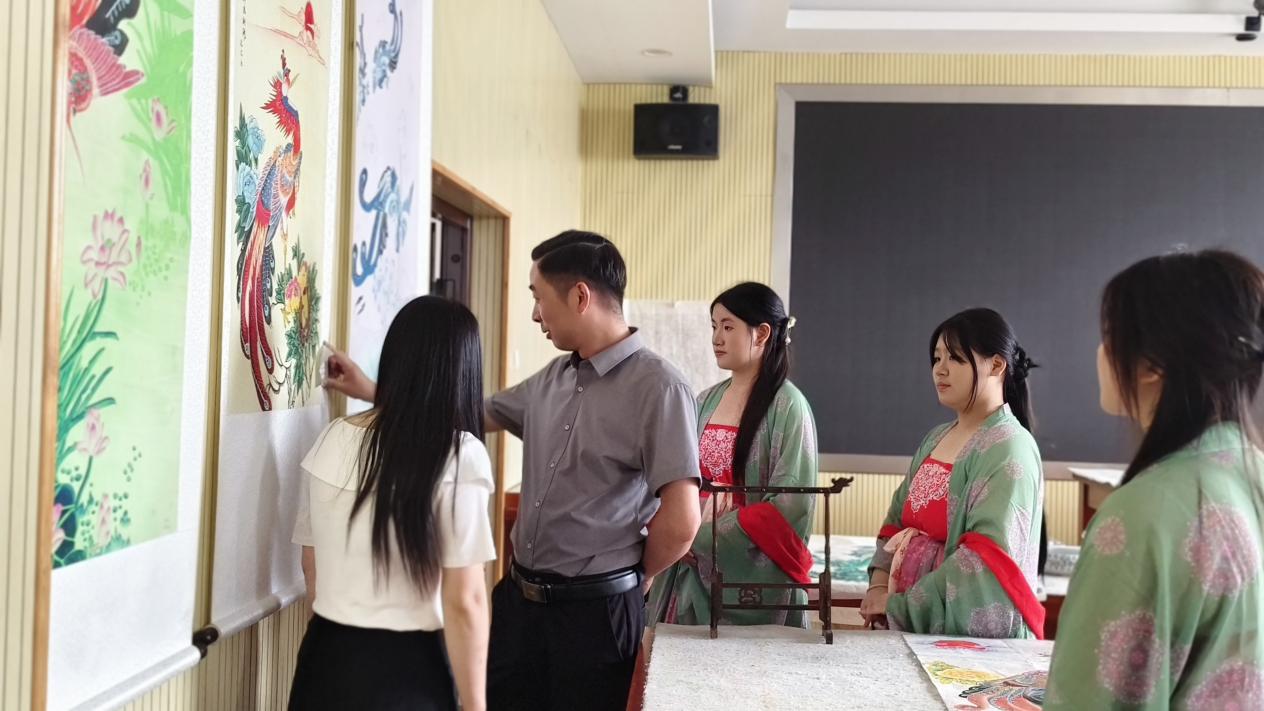 beb9e4f5c846277dd98d32ed21f6074